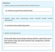 Kunci Jawaban Bahasa Indonesia Halaman 13 Ilmusosial Id