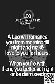 Leo Socihoro Horoscope Zodiac Astrology Leo Star Sign Leo Quotes Leo Love