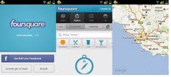 Questo wikihow mostra come localizzare un cellulare android che è stato smarrito o rubato. App Gratis Per Localizzare Cellulare Le Imperdibili Qnm