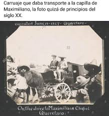 Pin De Lupitta Servin En Queretaro A Traves Del Tiempo Historia De Mexico Fotos De Mexico Queretaro