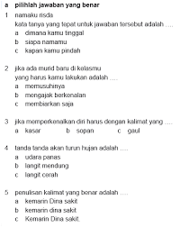 Pin Di Microsoft Word