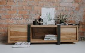 Oak Wood Tv Stand Solid Wood Tv Shelf Tv Cabinet Tv Console Etsy Scandinavian Style Furniture Tv Stand Wood Loft Furniture