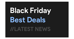 Black Friday Cyber Monday Tempur Pedic Mattress Deals 2020 Best Pillow Mattress Topper Mattress Savings Researched By Saver Trends Business Wire