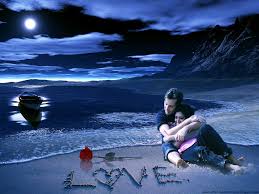 Best 43 Couple Wallpaper On Hipwallpaper Sweet Couple Wallpaper Snowman Couple Wallpaper And The Lady And Tramp Couple Wallpaper We have 60+ amazing background pictures carefully picked by our community. couple wallpaper on hipwallpaper