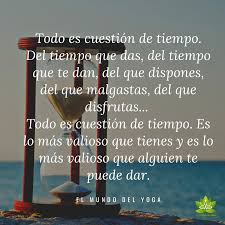 Pin En Frases