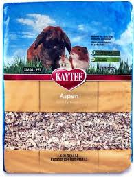 Kaytee Aspen Small Animal Bedding 113 L Chewy Com Small Animal Bedding Small Pets Hedgehog Bedding