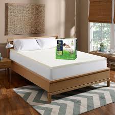 Serta Mattress Saver 1 5 Inch Memory Foam Mattress Topper Serta Mattress Mattress Mattress Topper