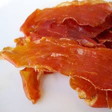 Ham Chips Are Easy Addictive Appetizer Idea Snacks Chips Appetizers