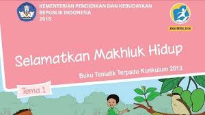 Kunci Jawaban Buku Tematik Kelas 6 Halaman 75 76 77 78 79 80 81 82 83 Tema 1 Subtema 2 Tribun Padang
