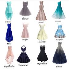 This Was My First Pic This Was My First Pic Sign Dress Zodiac Signs Sagittarius Zodiac Clothes