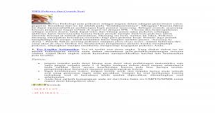 Contoh Soal Psikotes Beserta Jawabannya With Images Antonym Data Analyst Tanda