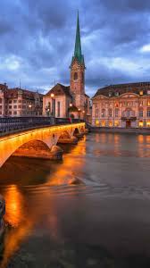 Beautiful Bridge Wallpaper Bridge Wallpaper Beautiful Places Beautiful Places To Travel