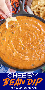 Pin On Recipes