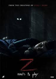 Z Movie Review Film Summary 2020 Roger Ebert