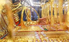 Gia Vang Hom Nay 9 1 Gia Vang Bốc Hơi Tới 1 5 Triệu đồng Lượng