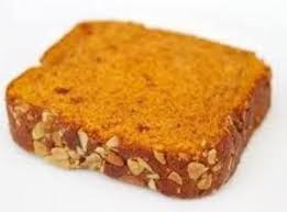Starbucks Pumpkin Bread Recipe Starbucks Pumpkin Bread Starbucks Recipes Pumpkin Bread Recipe