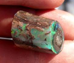 Kokopelli Opals Petrified Opalized Wood Google Search Mineral Stone Crystals Minerals Minerals And Gemstones