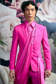 Age 34 years 8 month(s). Eugene Lee Yang On Twitter In 2020 We Are Gay And In The Pink