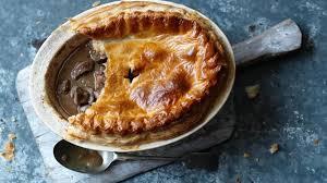 Pin On Food Recipes Main Course
