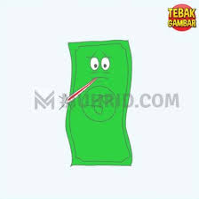 Kunci Jawaban Tebak Level 28 Terbaru Beserta Gambarnya