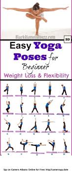 Pin On Easy Fitness