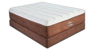 Amazon Com Dynastymattress New Luxury Grand 15 Inch With 7 5 Inch Memory Foam Mattress Queen Size D Queen Size Memory Foam Mattress Foam Mattress Mattress