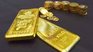 Bảng Gia Vang 9999 24k 18k 14k Sjc Hom Nay 6 12 2020