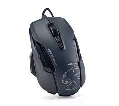 Use the links on this page to download the latest version of roccat kone drivers. Roccat Kone Aimo Mouse Review Pc Gamer