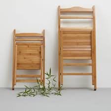 Wooden Folding Chairs Ikea Terje Folding Chair Ikea Solid Wood Folding Chairs Computer Chairs Child Bamboo C Ikea Solid Wood Wooden Folding Chairs Bamboo Chair