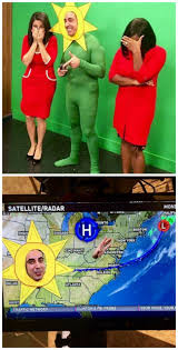 17 Personas Que Son Extremadamente Buenas En Su Trabajo Personas Hombres