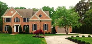 Pin By Dale King Salisbury Maryland R On Kensington Woods Salisbury Maryland Kensington House Styles Mansions