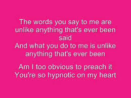 31,042 likes · 11 talking about this. Skitarrate Accordi Testi Follow Through Gavin Degraw