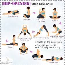 Pin Pa Yoga