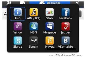 Downloads blackberry apps from google play, even if they appear to be incompatible with your device. Download Opera Browser Blackberry 8520 Plettirevor