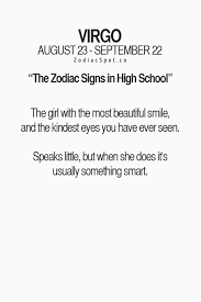 That Was Definitely Me Virgo0921 Virgo Quotes Virgo Virgo Zodiac