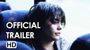Gimme shelter directed by albert maysles, david maysles and gimme shelter film clip # 3 starring vanessa hudgens official page ➨ gimmeshelter ➨ join us on. Gimme Shelter Official Trailer 2014 Hd Vanessa Hudgens Movie Youtube