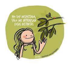 Ilustraciones De La Vida Cotidiana Para Tomarselo Todo Con Humor Frases Frases Divertidas Frases Positivas