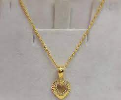Day Chuyền Vang Tay Nữ Gia Bao Nhieu Tiền 1 Chỉ