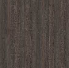 Natural Sangha Wenge Wood Panels From Pfleiderer Architonic Wood Paneling Hardwood Floors Wood