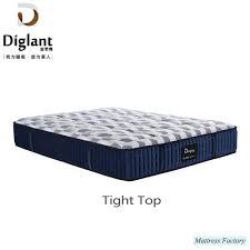 Cool Fabric Tight Top Mattress Www Diglant Com Elvis Diglant Com 86 18607623588 Mattress Springs Mattress Pocket Spring Mattress