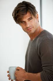 Men's messy hair hairstyles are very easy and quick. Messy Hairstyles For Men 40 Trending Looks All Things Hair Us