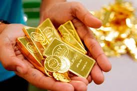 Bảng Gia Vang 9999 24k 18k 14k Sjc Hom Nay 1 12 2020