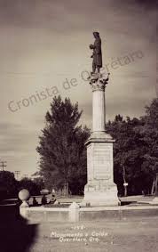 Pin De Bony Quesada En Queretaro A Traves Del Tiempo Queretaro