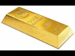 Pin On Gold Rate
