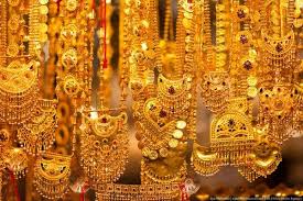 Pin By Jamileh On Riyadh Gold Souk Gold Souk Dubai Gold Jewelry