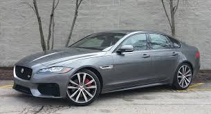 2016 Jaguar Xf S Ammonite Gray Jaguar Xf Jaguar Car New Jaguar