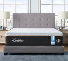 Tempur Pedic Mattresses Beds Mattress Firm