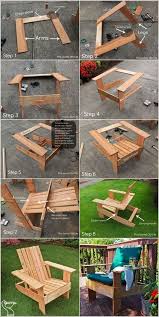 Over 70 Creative Ways To Diy Ideas For Wooden Pallets For H 70 Creative Ways To Wooden Pallet Diy I Diy Pallet Projects Diy Pallet Furniture Diy Wood Projects