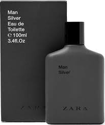 Pin On Cologne For Men