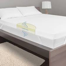 Walmart Memory Foam Mattress King Size Best Mattress Kitchen Ideas Mattress Topper Reviews Mattress Topper Memory Foam Mattress Topper